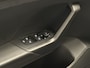 Volkswagen T-Cross 1.0 TSI STYLE NAVIGATIE CRUISE CONTROL AIRCO STOELVERWARMING APPLE CARPLAY/ANDROID RIJSTROOKSENSOREN PDC ZEER MOOI !!