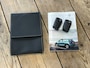 Volkswagen T-Cross 1.0 TSI STYLE NAVIGATIE CRUISE CONTROL AIRCO STOELVERWARMING APPLE CARPLAY/ANDROID RIJSTROOKSENSOREN PDC ZEER MOOI !!