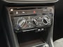 Volkswagen T-Cross 1.0 TSI STYLE NAVIGATIE CRUISE CONTROL AIRCO STOELVERWARMING APPLE CARPLAY/ANDROID RIJSTROOKSENSOREN PDC ZEER MOOI !!