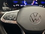 Volkswagen T-Cross 1.0 TSI STYLE NAVIGATIE CRUISE CONTROL AIRCO STOELVERWARMING APPLE CARPLAY/ANDROID RIJSTROOKSENSOREN PDC ZEER MOOI !!