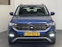 Volkswagen T-Cross 1.0 TSI STYLE NAVIGATIE CRUISE CONTROL AIRCO STOELVERWARMING APPLE CARPLAY/ANDROID RIJSTROOKSENSOREN PDC ZEER MOOI !!