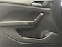 Volkswagen T-Cross 1.0 TSI STYLE NAVIGATIE CRUISE CONTROL AIRCO STOELVERWARMING APPLE CARPLAY/ANDROID RIJSTROOKSENSOREN PDC ZEER MOOI !!