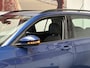 Volkswagen T-Cross 1.0 TSI STYLE NAVIGATIE CRUISE CONTROL AIRCO STOELVERWARMING APPLE CARPLAY/ANDROID RIJSTROOKSENSOREN PDC ZEER MOOI !!