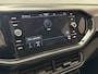 Volkswagen T-Cross 1.0 TSI STYLE NAVIGATIE CRUISE CONTROL AIRCO STOELVERWARMING APPLE CARPLAY/ANDROID RIJSTROOKSENSOREN PDC ZEER MOOI !!