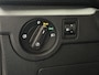 Volkswagen T-Cross 1.0 TSI STYLE NAVIGATIE CRUISE CONTROL AIRCO STOELVERWARMING APPLE CARPLAY/ANDROID RIJSTROOKSENSOREN PDC ZEER MOOI !!