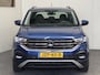 Volkswagen T-Cross 1.0 TSI STYLE NAVIGATIE CRUISE CONTROL AIRCO STOELVERWARMING APPLE CARPLAY/ANDROID RIJSTROOKSENSOREN PDC ZEER MOOI !!