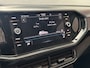 Volkswagen T-Cross 1.0 TSI STYLE NAVIGATIE CRUISE CONTROL AIRCO STOELVERWARMING APPLE CARPLAY/ANDROID RIJSTROOKSENSOREN PDC ZEER MOOI !!