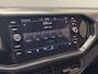 Volkswagen T-Cross 1.0 TSI STYLE NAVIGATIE CRUISE CONTROL AIRCO STOELVERWARMING APPLE CARPLAY/ANDROID RIJSTROOKSENSOREN PDC ZEER MOOI !!