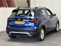 Volkswagen T-Cross 1.0 TSI STYLE NAVIGATIE CRUISE CONTROL AIRCO STOELVERWARMING APPLE CARPLAY/ANDROID RIJSTROOKSENSOREN PDC ZEER MOOI !!
