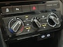 Volkswagen T-Cross 1.0 TSI STYLE NAVIGATIE CRUISE CONTROL AIRCO STOELVERWARMING APPLE CARPLAY/ANDROID RIJSTROOKSENSOREN PDC ZEER MOOI !!