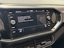Volkswagen T-Cross 1.0 TSI STYLE NAVIGATIE CRUISE CONTROL AIRCO STOELVERWARMING APPLE CARPLAY/ANDROID RIJSTROOKSENSOREN PDC ZEER MOOI !!