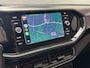 Volkswagen T-Cross 1.0 TSI STYLE NAVIGATIE CRUISE CONTROL AIRCO STOELVERWARMING APPLE CARPLAY/ANDROID RIJSTROOKSENSOREN PDC ZEER MOOI !!