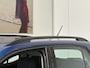 Volkswagen T-Cross 1.0 TSI STYLE NAVIGATIE CRUISE CONTROL AIRCO STOELVERWARMING APPLE CARPLAY/ANDROID RIJSTROOKSENSOREN PDC ZEER MOOI !!