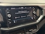 Volkswagen T-Cross 1.0 TSI STYLE NAVIGATIE CRUISE CONTROL AIRCO STOELVERWARMING APPLE CARPLAY/ANDROID RIJSTROOKSENSOREN PDC ZEER MOOI !!