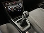 Volkswagen T-Cross 1.0 TSI STYLE NAVIGATIE CRUISE CONTROL AIRCO STOELVERWARMING APPLE CARPLAY/ANDROID RIJSTROOKSENSOREN PDC ZEER MOOI !!