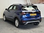 Volkswagen T-Cross 1.0 TSI STYLE NAVIGATIE CRUISE CONTROL AIRCO STOELVERWARMING APPLE CARPLAY/ANDROID RIJSTROOKSENSOREN PDC ZEER MOOI !!