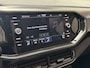 Volkswagen T-Cross 1.0 TSI STYLE NAVIGATIE CRUISE CONTROL AIRCO STOELVERWARMING APPLE CARPLAY/ANDROID RIJSTROOKSENSOREN PDC ZEER MOOI !!