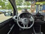 Volkswagen Up! 1.0 BMT.MOVE UP.  CAMERA PARK.SENS.