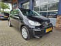 Volkswagen Up! 1.0 BMT.MOVE UP.  CAMERA PARK.SENS.