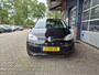 Volkswagen Up! 1.0 BMT.MOVE UP.  CAMERA PARK.SENS.
