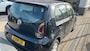 Volkswagen Up! 1.0 BMT.MOVE UP.  CAMERA PARK.SENS.