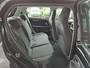 Volkswagen Up! 1.0 BMT.MOVE UP.  CAMERA PARK.SENS.