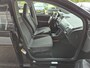 Volkswagen Up! 1.0 BMT.MOVE UP.  CAMERA PARK.SENS.