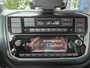 Volkswagen Up! 1.0 BMT.MOVE UP.  CAMERA PARK.SENS.