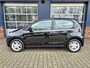 Volkswagen Up! 1.0 BMT.MOVE UP.  CAMERA PARK.SENS.