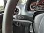 Volkswagen Up! 1.0 BMT.MOVE UP.  CAMERA PARK.SENS.