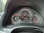 Volkswagen Up! 1.0 BMT.MOVE UP.  CAMERA PARK.SENS.