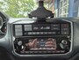 Volkswagen Up! 1.0 BMT.MOVE UP.  CAMERA PARK.SENS.