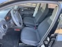 Volkswagen Up! 1.0 BMT.MOVE UP.  CAMERA PARK.SENS.