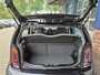 Volkswagen Up! 1.0 BMT.MOVE UP.  CAMERA PARK.SENS.