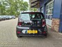 Volkswagen Up! 1.0 BMT.MOVE UP.  CAMERA PARK.SENS.
