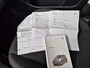 Volkswagen Up! 1.0 BMT.MOVE UP.  CAMERA PARK.SENS.