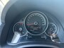 Volkswagen Up! 1.0 BMT.MOVE UP.  CAMERA PARK.SENS.