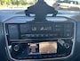 Volkswagen Up! 1.0 BMT.MOVE UP.  CAMERA PARK.SENS.