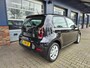 Volkswagen Up! 1.0 BMT.MOVE UP.  CAMERA PARK.SENS.
