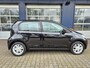 Volkswagen Up! 1.0 BMT.MOVE UP.  CAMERA PARK.SENS.
