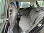 Volkswagen Up! 1.0 BMT.MOVE UP.  CAMERA PARK.SENS.