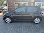 Volkswagen Up! 1.0 BMT.MOVE UP.  CAMERA PARK.SENS.