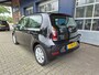 Volkswagen Up! 1.0 BMT.MOVE UP.  CAMERA PARK.SENS.