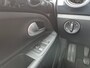 Volkswagen Up! 1.0 BMT.MOVE UP.  CAMERA PARK.SENS.