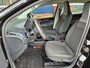 Volkswagen Up! 1.0 BMT.MOVE UP.  CAMERA PARK.SENS.