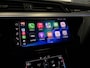 Audi E-tron 55 quattro 95 kWh S-Line | 91% SOH | PANO | B&O | LEDER | ACC |