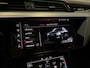 Audi E-tron 55 quattro 95 kWh S-Line | 91% SOH | PANO | B&O | LEDER | ACC |
