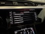 Audi E-tron 55 quattro 95 kWh S-Line | 91% SOH | PANO | B&O | LEDER | ACC |