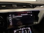 Audi E-tron 55 quattro 95 kWh S-Line | 91% SOH | PANO | B&O | LEDER | ACC |