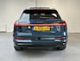 Audi E-tron 55 quattro 95 kWh S-Line | 91% SOH | PANO | B&O | LEDER | ACC |
